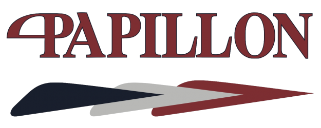 Papillon